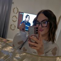 kassandra.brb62