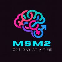 mentalstrengthmatterstoo