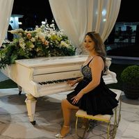 mirelaungureanu32