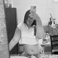 erika.privato