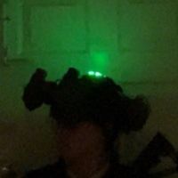 pilotyy