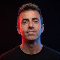 hugo_lago