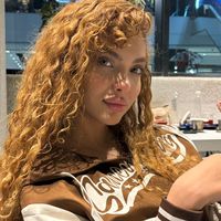 hanna.vahedi