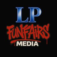 lpfunfairmedia