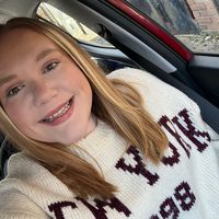 lisasdiaries96