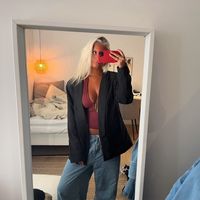 karne.emilie