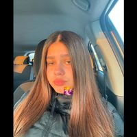 _bajramiii._