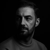 misiunea_mea_esti_tu