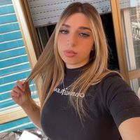 sofiacentra__
