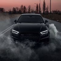 cars.edit535