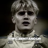 bentancur_ftbl303