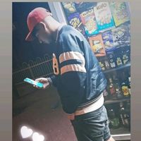666valentin666