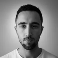 original sound - alvaroaaguilar