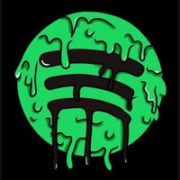 spotify.12.2