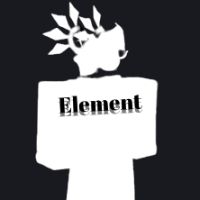 elementftw