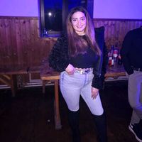 andradaaa78