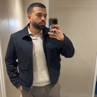 ki_same14