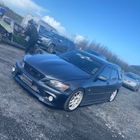 conor_zetor