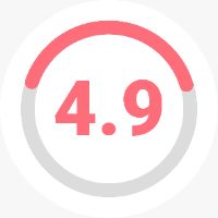 unistudentsapp