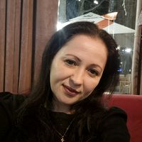 ralucarebeca