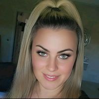 jennifer.nailartist