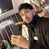 Frdy hozzád indulok én