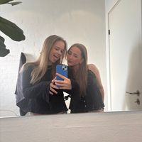 amalie.lindhard