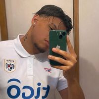 fdz_off