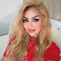 khoshboahmadi45