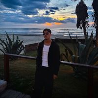 lorisfiorito__