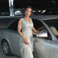 jianu.ionela22