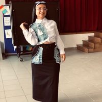 larysa_andra234