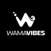 wamavibes22