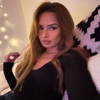 lyssabnt