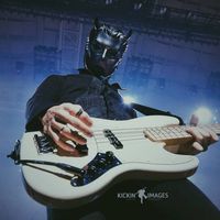 xplrrghost