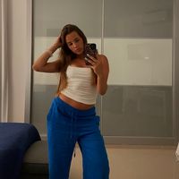 ooniiitaa