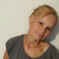 diana_alina1234
