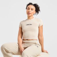 edina.fit