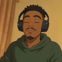 original sound - lyricsbylamine
