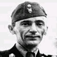 apsolutnihajduk1911.1950