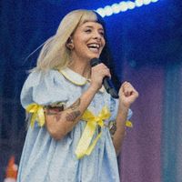 melanieslefttoenail.1