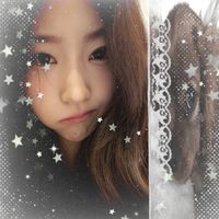 yurinyourheartx