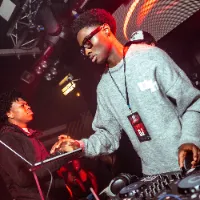 original sound - mofe.ade