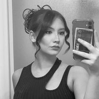 molly_ldc