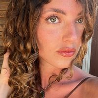 margherjtaresta