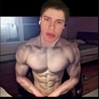huberlift