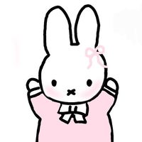 miffy_rants_out
