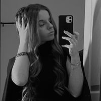 zoe.frtl