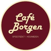 cafeborgenranders