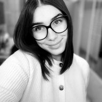 chloe60704